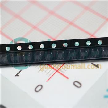 TA75S01F(TE85L,F)的产品图片
