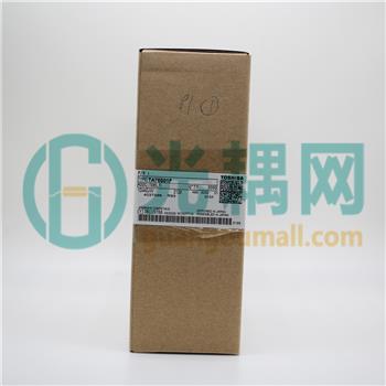 TA75S01F(TE85L,F)的产品图片
