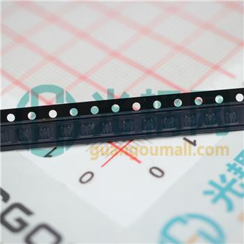 TC7SH17FU,LXGJ(CT的产品图片