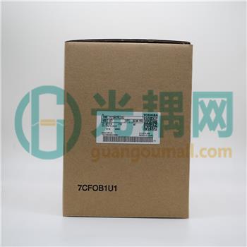 TC7SH17FU,LXGJ(CT的产品图片