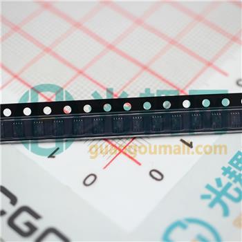 TC7W53FK(TE85L,F)的产品图片