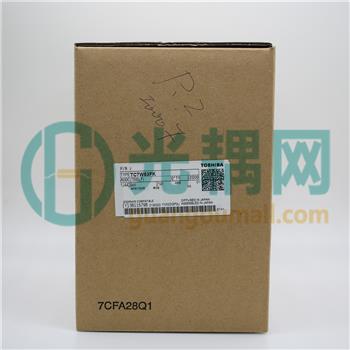 TC7W53FK(TE85L,F)的产品图片
