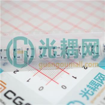 ZX62-B-5PA(33)的产品图片