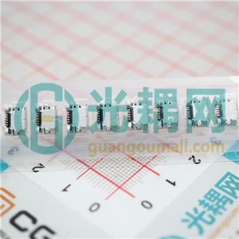 ZX62-B-5PA(33)的产品图片