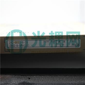 ZX62-B-5PA(33)的产品图片