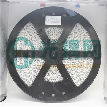 ZX62-B-5PA(33)的产品图片