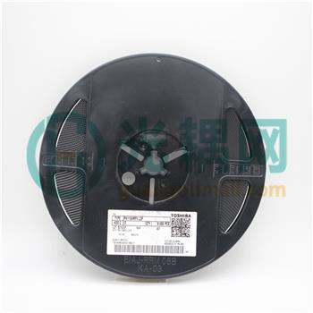 RN1104MFV,L3F(T的产品图片