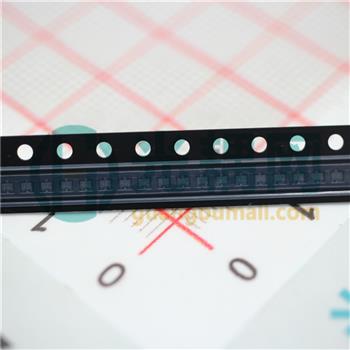 RN1104MFV,L3F(T的产品图片