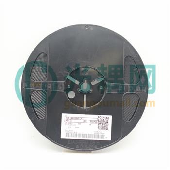 RN1104MFV,L3F(T的产品图片