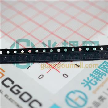 RN1403,LF(T的产品图片
