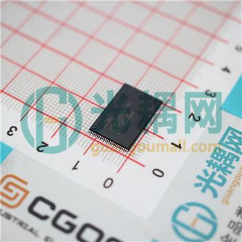 S29AL008J70TFI010的产品图片