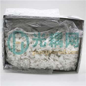 S02B-PASK-2(LF)(SN)的产品图片