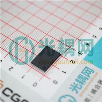 S29AL008J70TFI010的产品图片