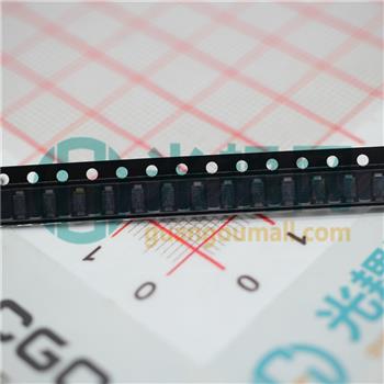 SBR3U40P1-7的产品图片
