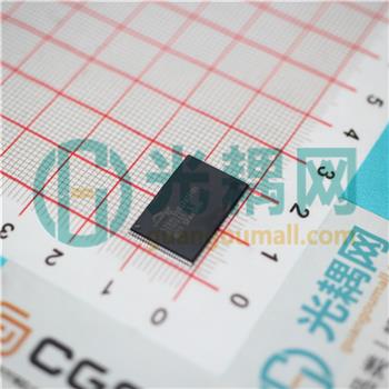 S29AL008J70TFI010的产品图片