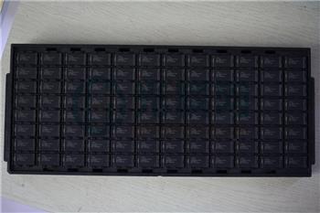 S29AL008J70TFI010的产品图片