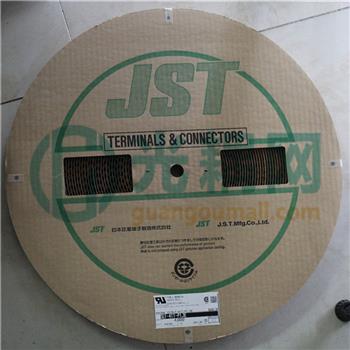 SLF-41T-P1.3E的产品图片