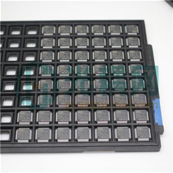 STM32F103RBT6的产品图片