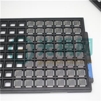STM32F103RBT6的产品图片