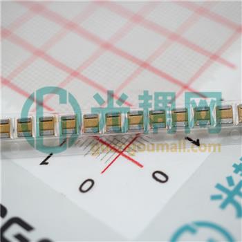 TAJB476K006RNJ的产品图片