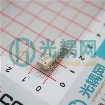 TLP627-4(F)的产品图片