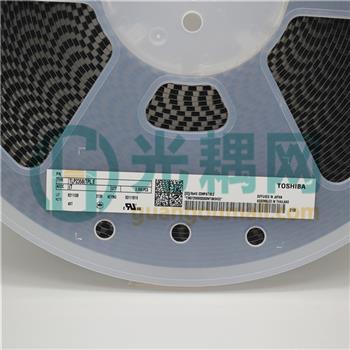 TLP2358(TPL,E(T的产品图片