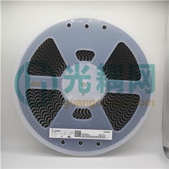 TLP2358(TPL,E(T的产品图片