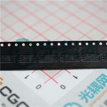 TLP2748(TP,E(T的产品图片