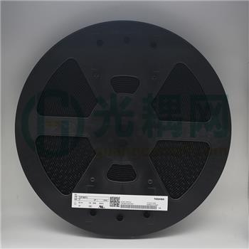 TLP2748(TP,E(T的产品图片