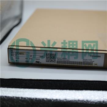 TLP2748(TP,E(T的产品图片