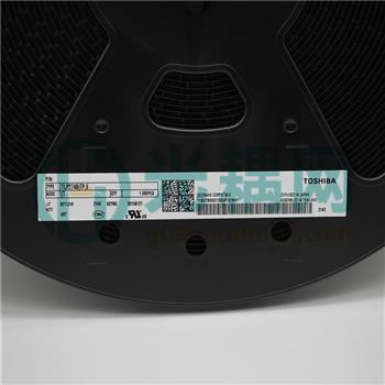 TLP2748(TP,E(T的产品图片