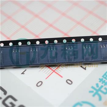 TLP2358(TPL,E(T的产品图片