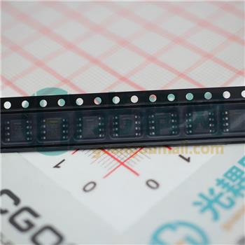 UC2845BD1R2G的产品图片
