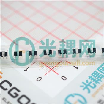 UPC1093T-E2-AZ的产品图片