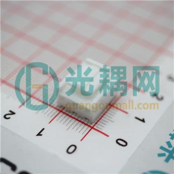 VHR-3N的产品图片