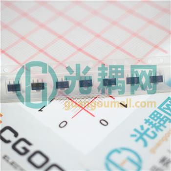 UPC1093T-E2-AZ的产品图片