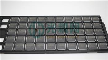 XC3S50A-4TQG144C的产品图片