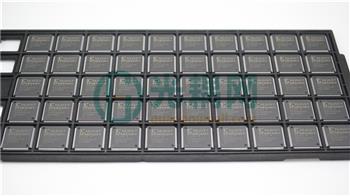 XC3S50A-4TQG144C的产品图片