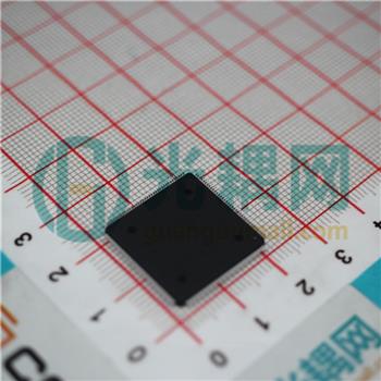 XC3S50A-4TQG144C的产品图片