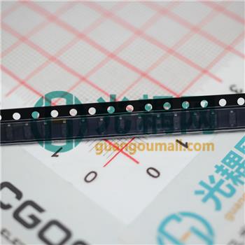 1N4148W-7-F的产品图片