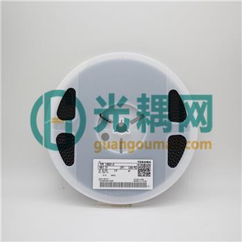 1SS321,LF(T的产品图片