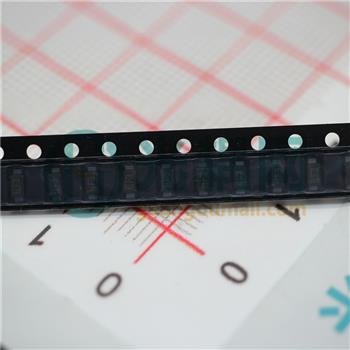 CRF03(TE85L,Q,M)的产品图片
