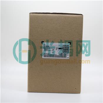 CRF03(TE85L,Q,M)的产品图片