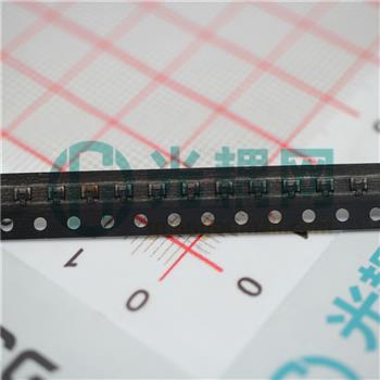 DTC143ZETL的产品图片