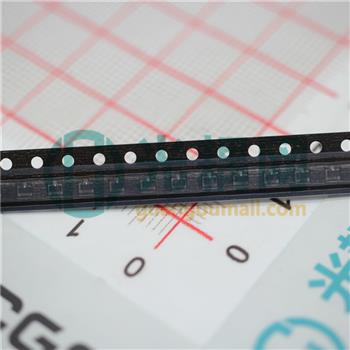 DTC143ZETL的产品图片