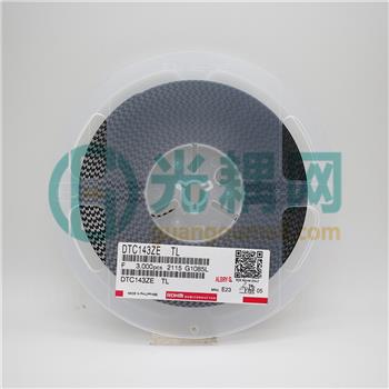 DTC143ZETL的产品图片