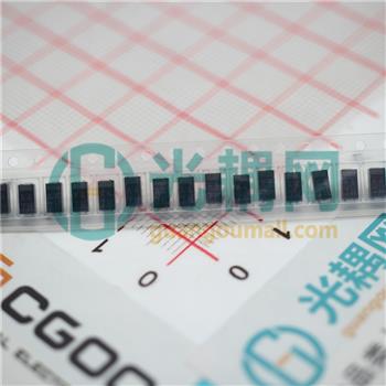 EC10DA40-TE12L的产品图片