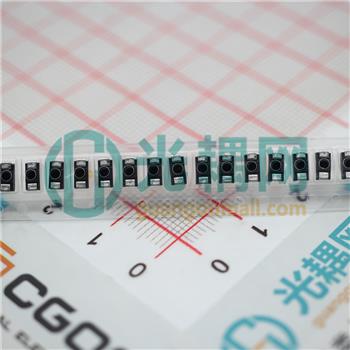 EC10DA40-TE12L的产品图片