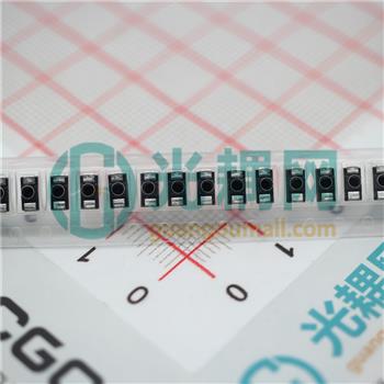 EC10DA40-TE12L的产品图片