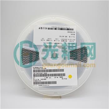 EC10DA40-TE12L的产品图片